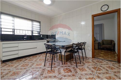 For Sale-House-Nossa Senhora de Fatima , Americana , São Paulo , 13478635-690231024-331