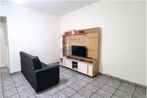 Venda-Apartamento-Jardim Praiano , Guarujá , São Paulo , 11440-460-690821014-85