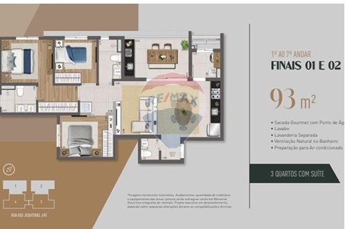 Slider Image Thumbnail