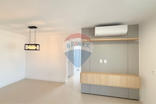 Alugar-Apartamento-Rua Orlando Fagnani , 120  - Meraki Patriani  - Nova Campinas , Campinas , São Paulo , 13092054-690681167-119