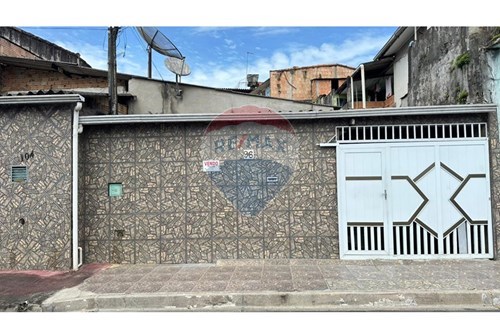 Venda-Casa-Vila Nova , Registro , São Paulo , 11900000-690061051-3