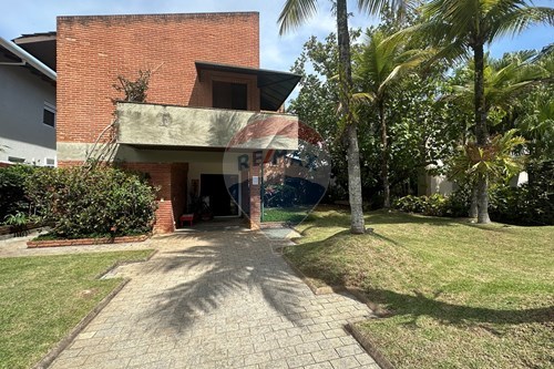 Venda-Casa de Condomínio-Balneário Guarujá , Guarujá , São Paulo , 11440100-690981026-614