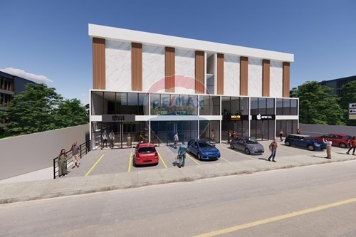 Slider Image Thumbnail