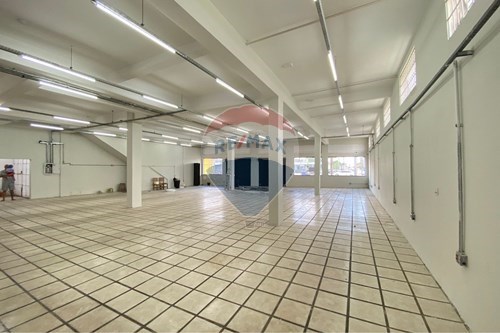 Alugar-Galpão-Vila Pinheiro , Mogi Guaçu , São Paulo , 13845440-690281011-112