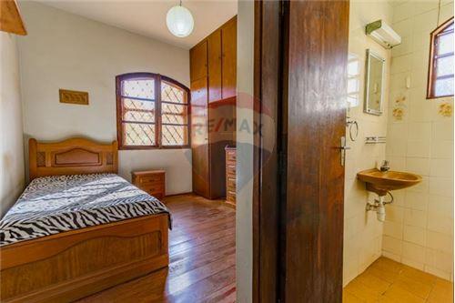 Chácara / Sítio / Fazenda - Venda - Valinhos , São Paulo - 23 - 691091001-230