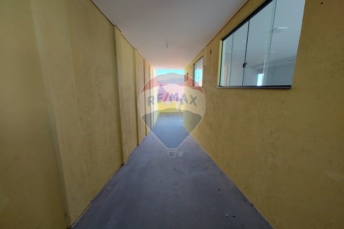 Alugar-Outros-Jardim das Cerejeiras , Atibaia , São Paulo , 12954270-690921105-85