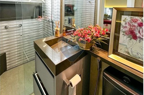 Casa de Condomínio - Venda - Araraquara , São Paulo - IMG_2905.jpeg - 690151052-41