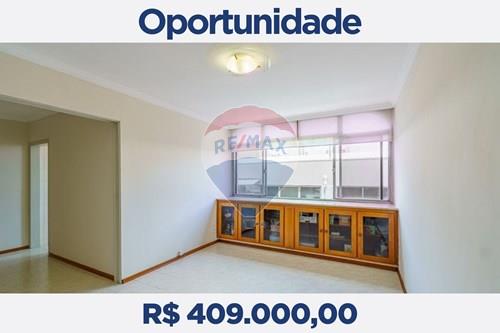 Venda-Apartamento-Rua marechal Deodora da Fonseca, CENTRO - Jundiaí, , 185  - Ao lado de centro de diagnostico  - Centro , Jundiaí , São Paulo , 13201002-690841009-30