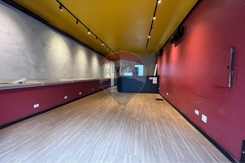 Alugar-Cj. Comercial/ Sala-Rua Barão de Jaguara , 1284  - Centro , Campinas , São Paulo , 13015002-690681197-23