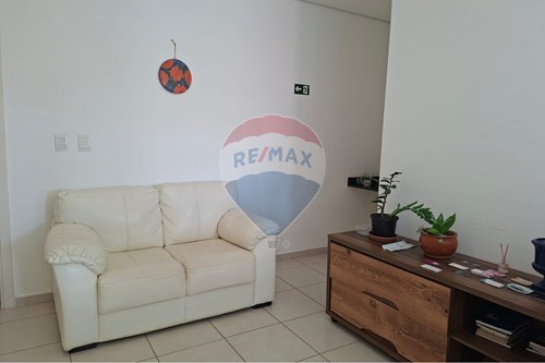 Alugar-Cj. Comercial/ Sala-Jardim Itália , Vinhedo , São Paulo , 13289184-690541093-63