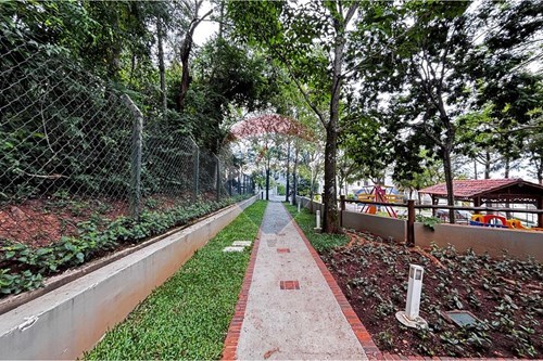 Slider Image Thumbnail