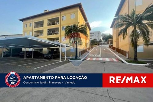 Alugar-Apartamento-Pinheirinho , Vinhedo , São Paulo , 13289330-690941046-10