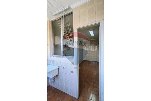 Slider 360 thumbnail