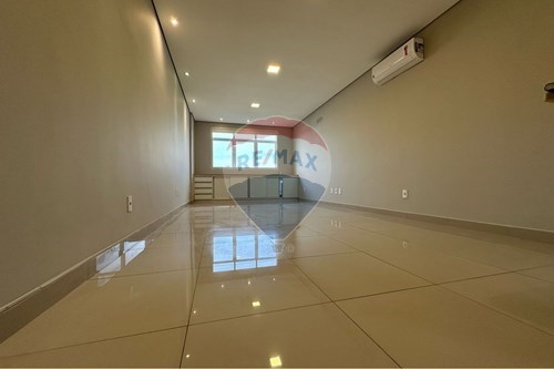 Alugar-Cj. Comercial/ Sala-Jardim São José , Bragança Paulista , São Paulo , 12917021-690041140-37