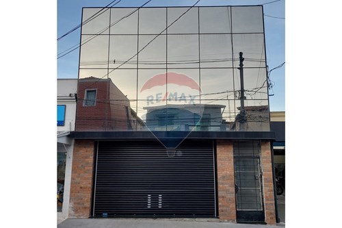 Alugar-Galpão-Jardim Bonfiglioli , Jundiaí , São Paulo , 13207605-690791001-26