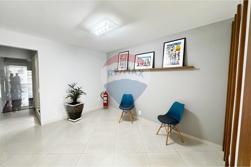 Alugar-Cj. Comercial/ Sala-Centro , Bragança Paulista , São Paulo , 12900005-690041049-78