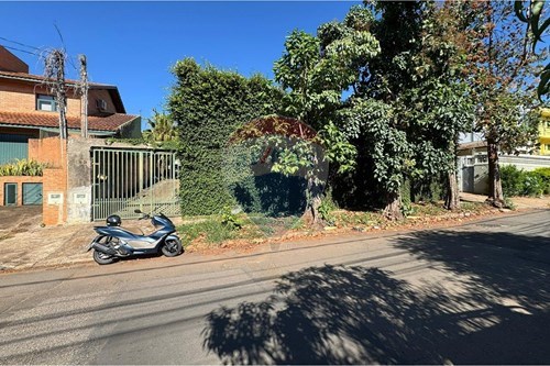 Venda-Terreno-Rua Engenheiro Humberto Soares de Camargo , 891  - Cidade Universitária , Campinas , São Paulo , 13083775-690331001-157