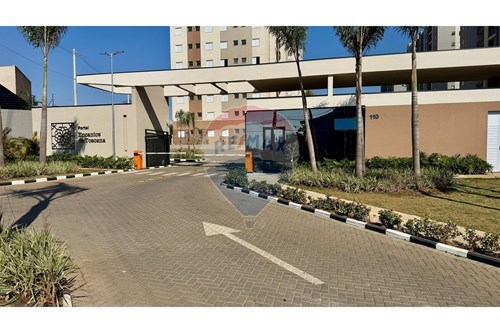 Alugar-Apartamento-Jardim Novo Alvorada , Hortolândia , São Paulo , 13186576-690701020-97