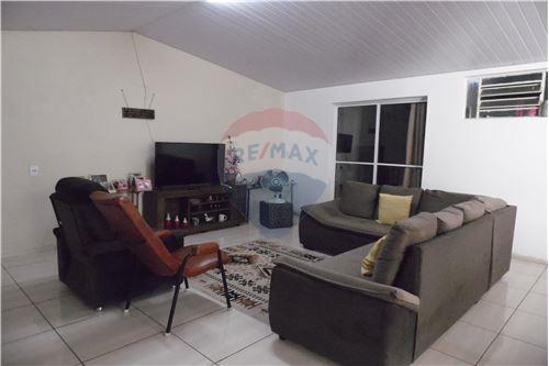 For Sale-House-Rua dos Girassóis , 50  - Prox Supermercados Cubatão  - Jardim Ipê Pinheiro , Mogi Guaçu , São Paulo , 13846227-690751050-18