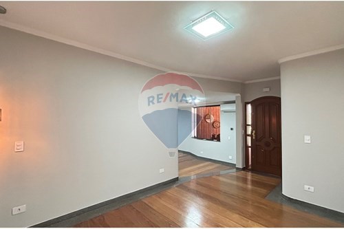 Alugar-Apartamento-Vila Santa Catarina , Americana , São Paulo , 13466300-690231077-55