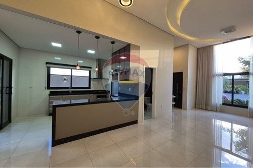 Alugar-Casa de Condomínio-Copaíba , 126  - Igreja Belo Ramo  - São Bento , Paulínia , São Paulo , 13142542-690511202-58