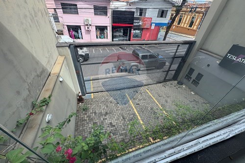 Alugar-Cj. Comercial/ Sala-Alto , Piracicaba , São Paulo , 13419030-690781104-114