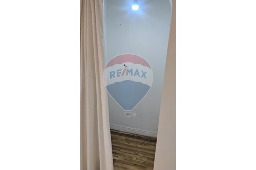 Slider 360 thumbnail