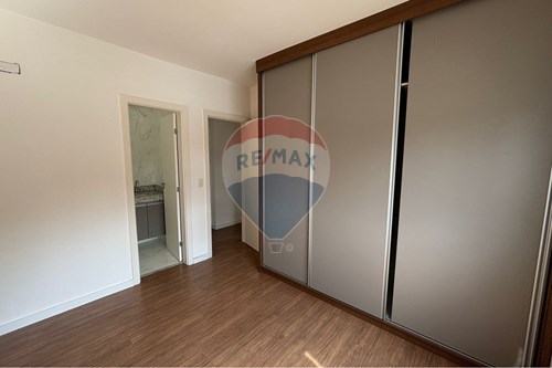 Alugar-Apartamento-Jardim Jacira , Mogi Guaçu , São Paulo , 13840141-690281052-136