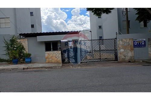 Slider Panorama Image Thumbnail