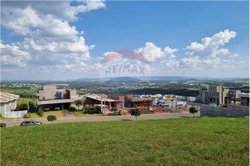 Venda-Terreno-R.Abrahão Kalil Aun , 1400  - Condomínio Campo de Toscana , Vinhedo , São Paulo , 13281074-690491036-43