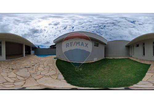 Slider 360 thumbnail