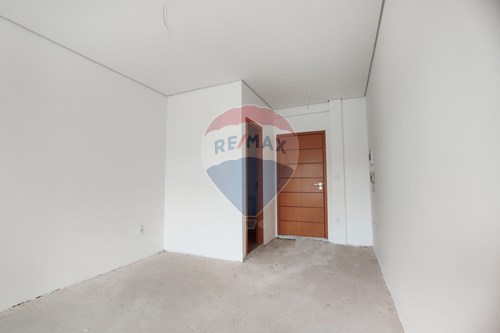 Alugar-Cj. Comercial/ Sala-Praça Maastricht, Torre 2, sala 214 , 200  - Jardim São José , Bragança Paulista , São Paulo , 12917021-690041010-80