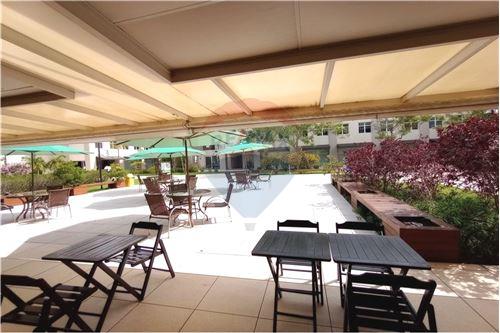 Ponto Comercial - Alugar - Campinas , São Paulo - 6 - 690181009-56