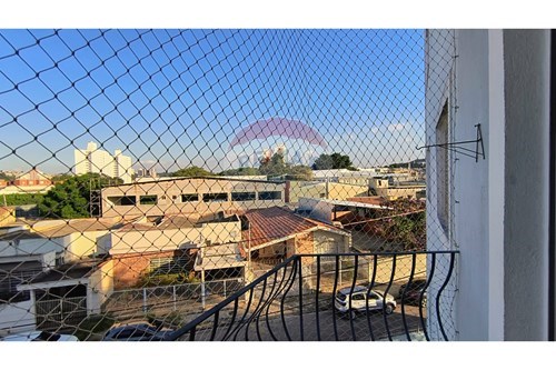 Slider 360 thumbnail