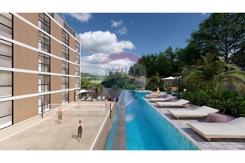 Venda-Studio-Jardim do Sul , Bragança Paulista , São Paulo , 12916610-690041126-4