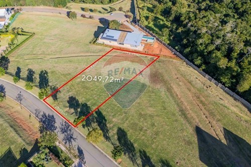 Venda-Terreno-rua angelim , 100  - Loteamento Fazenda Dona Carolina , Itatiba , São Paulo , 13254-222-690661026-141