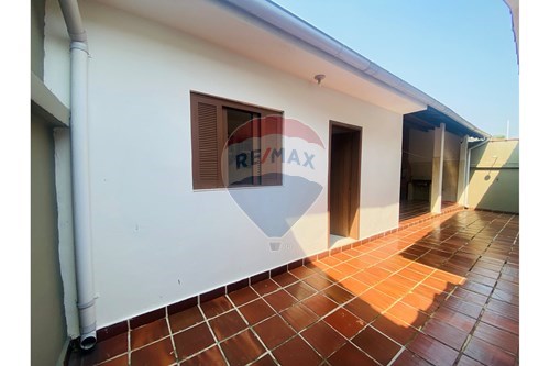 Slider 360 thumbnail