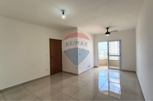 Residential - Condo/Apartment - Nova Odessa , São Paulo - BR