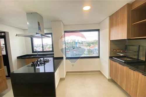 Alugar-Apartamento-Rua Eduardo Lane , 200  - Allure Patriani  - Jardim Guanabara , Campinas , São Paulo , 13073002-690681167-118