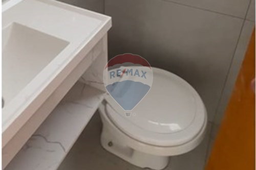 Slider 360 thumbnail