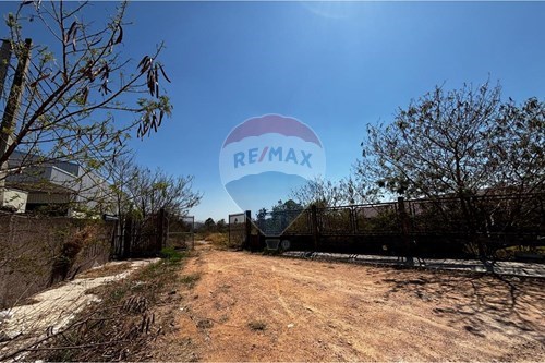 Alugar-Terreno-AV. FRANCISCO NAKASATO , 777  - PRÓX. PAPEL & CIA  - São Roque da Chave , Itupeva , São Paulo , 13295466-690801043-21