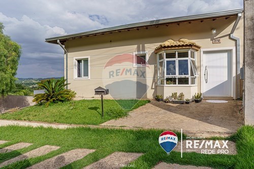 Venda-Casa de Condomínio-Condomínio Picollo Villaggio , Louveira , São Paulo , 13291442-690541143-39