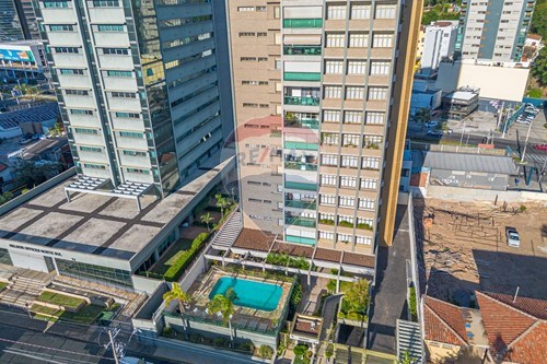 Venda-Apartamento-Rua Comendador Tórlogo Dauntre , 36  - Cambuí , Campinas , São Paulo , 13025270-690131051-29