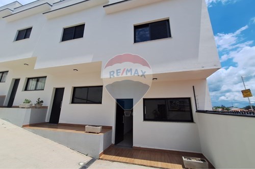 Alugar-Sobrado-Rua Uruguaiana , 390  - Recanto Elisabeth , Bragança Paulista , São Paulo , 12903350-690141097-48