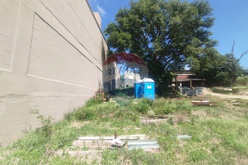 Slider Image Thumbnail