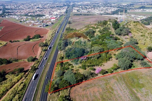 Venda-Terreno-Avenida João Pinto De Azevedo , Km 193  - Próximo ao Morro do Cristo  - Parque Alto das Palmeiras , Leme , São Paulo , 13614450-690481001-166