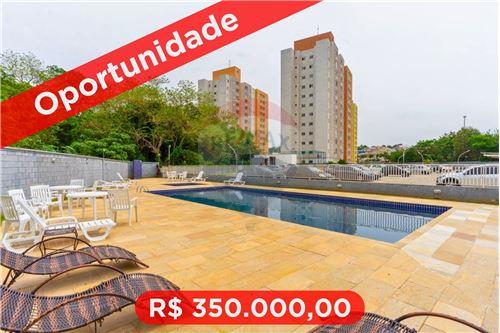 For Sale-Condo/Apartment-Av. Rosiclair Torres Batista , 861  - Tulipas Garden  - Tulipas Garden , Jundiaí , São Paulo , 13212610-690841099-19