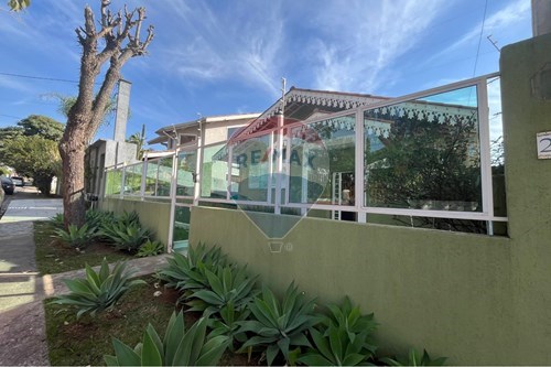 Alugar-Cj. Comercial/ Sala-Alameda Lindóia , 0  - Jardim do Lago , Atibaia , São Paulo , 12947280-690471015-113