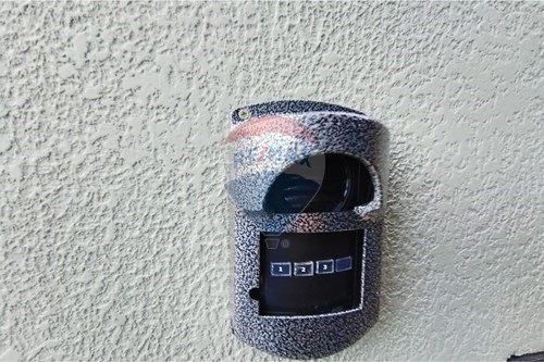 Slider Image Thumbnail