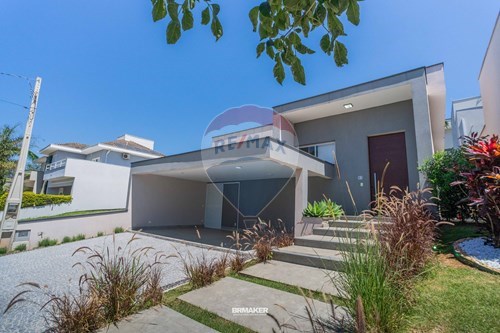 Venda-Casa de Condomínio-Rua José Mamprim , 930  - Condomínio Bosque dos Cambarás , Valinhos , São Paulo , 13279700-690491069-15